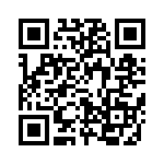 637P15933C2T QRCode