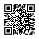 637P16115I3T QRCode