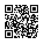 637P16255C2T QRCode