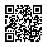 637P16255I2T QRCode