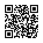 637P167A3C3T QRCode