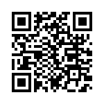 637P17333I2T QRCode