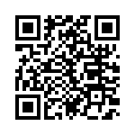 637P17336A2T QRCode