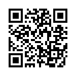 637P17505C3T QRCode