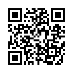 637P17506C3T QRCode