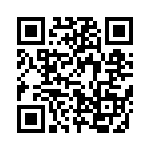 637P17853I2T QRCode