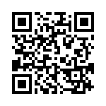 637P18433I3T QRCode