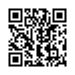 637P18435I2T QRCode