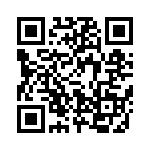 637P18753I2T QRCode