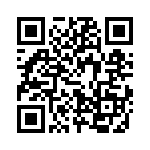 637P1943I2T QRCode