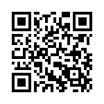 637P1945C2T QRCode