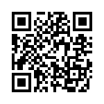 637P1945I2T QRCode