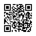 637P1946A3T QRCode