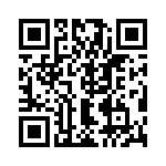 637P22505C2T QRCode