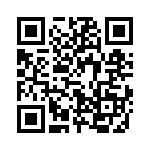 637P2502I3T QRCode