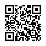 637P2503I2T QRCode