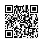 637P2705I2T QRCode