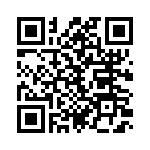 637P2706C2T QRCode