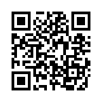 637P4005C2T QRCode