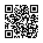 637P4006C3T QRCode