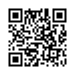 637P4473C3T QRCode