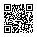 637P4475C2T QRCode