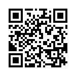 637P4476A2T QRCode