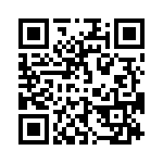 637P4476C3T QRCode