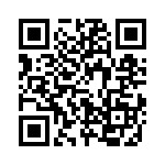 637P5006C3T QRCode