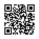 637P50B3C3T QRCode