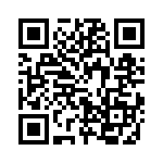 637P7423C2T QRCode