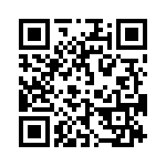 637P7425I3T QRCode