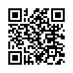 637P7426C2T QRCode