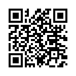 637P7772I2T QRCode