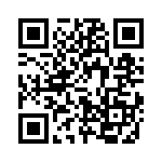 637P7776A2T QRCode