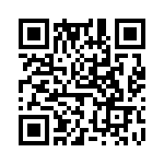 637P7776C3T QRCode