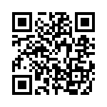 637P8003C3T QRCode