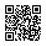 637P8005C3T QRCode