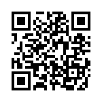 637P8006A3T QRCode