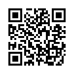 637P8473C3T QRCode