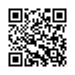 637P8475C3T QRCode