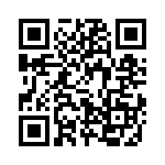 637P8475I2T QRCode