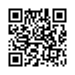 637P8476C2T QRCode