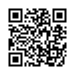 637V10003C3T QRCode