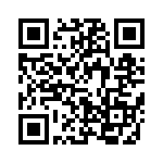 637V10006A3T QRCode