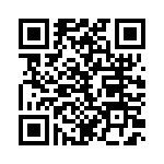 637V10623C3T QRCode