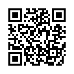 637V10623I2T QRCode