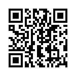 637V10625C3T QRCode