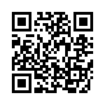 637V12285C2T QRCode