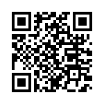 637V12286A2T QRCode